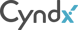 Cyndx logo